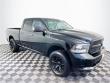 Used 2014 Ram 1500 Express Truck