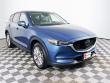 Used 2019 Mazda CX-5 Grand Touring SUV