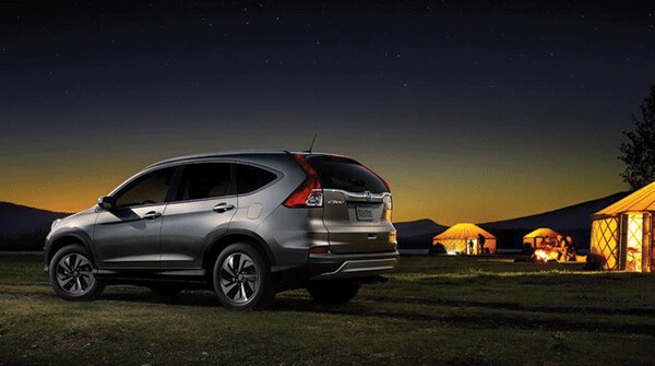 ColonialHonda_BlogArticleImages_CR-V_600x335_Oct3.gif