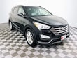 Hyundai Santa Fe Sport