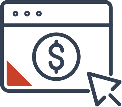 Value your trade - GET YOUR OFFER