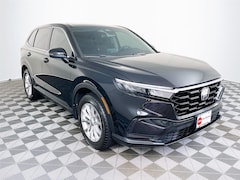2023 Honda CR-V EX SUV