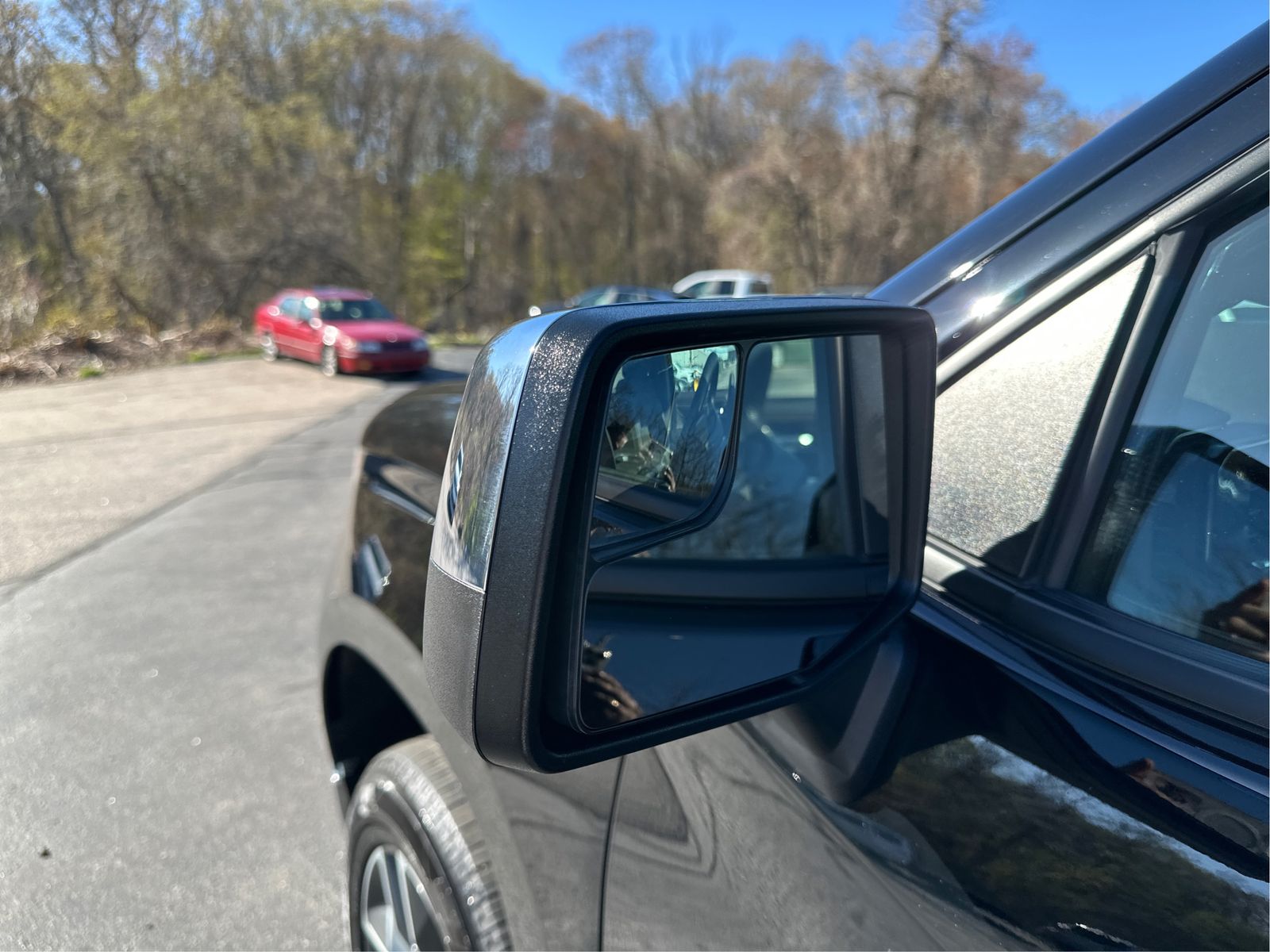 2023 Chevrolet Silverado 1500 LT - Photo 25