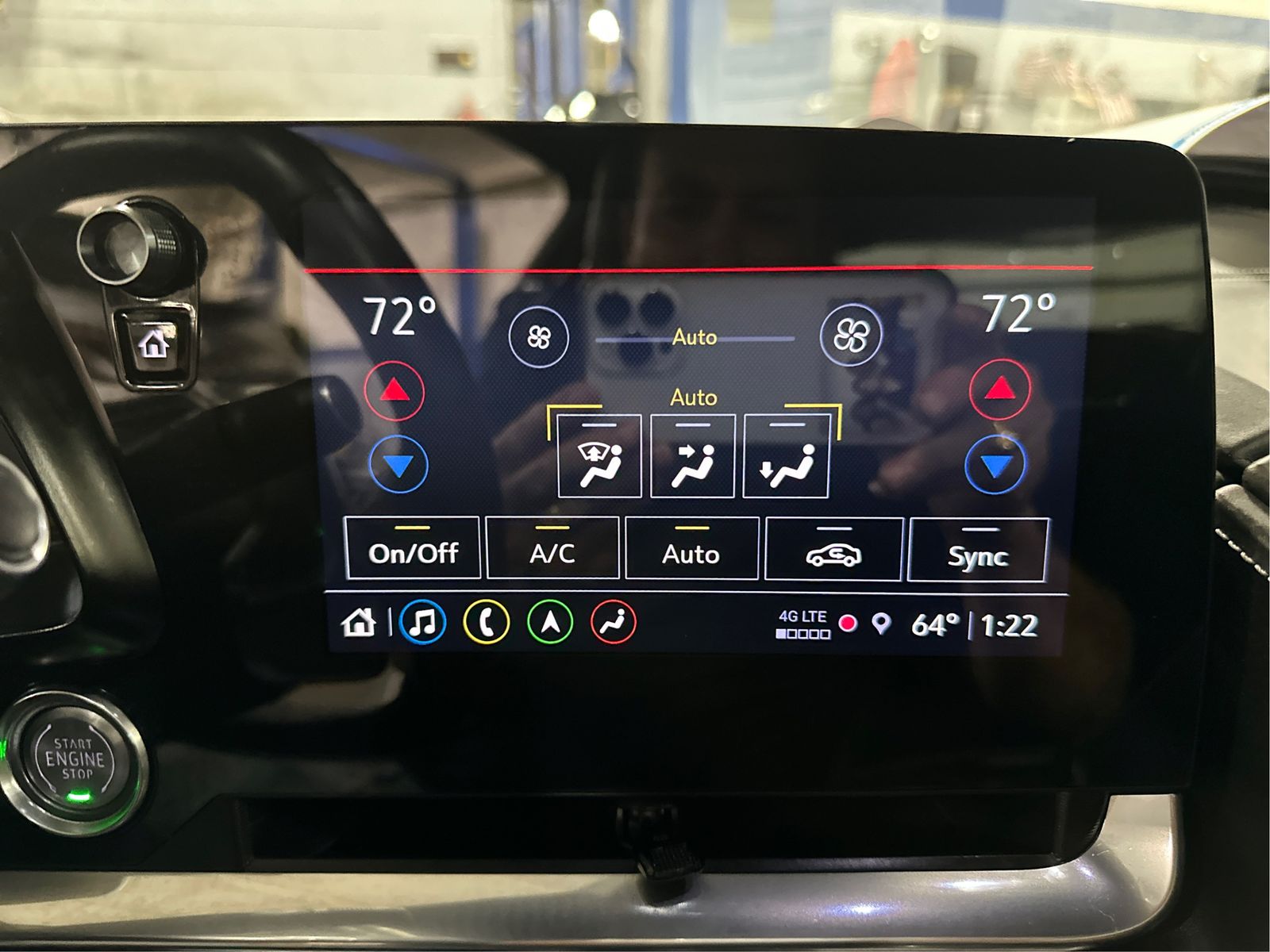 2023 Chevrolet Corvette 3LT - Photo 26