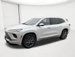 Used 2025 Buick Enclave Avenir SUV