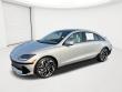 Certified 2024 Hyundai IONIQ 6 Limited Sedan