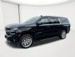 Used 2024 Chevrolet Suburban LS SUV