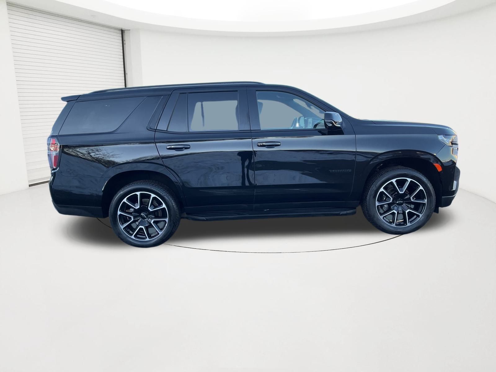 2024 Chevrolet Tahoe RST - Photo 6