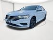 Used 2021 Volkswagen Jetta 1.4T S Sedan