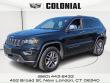 Used 2019 Jeep Grand Cherokee Limited SUV