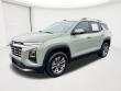 Used 2025 Chevrolet Equinox LT SUV