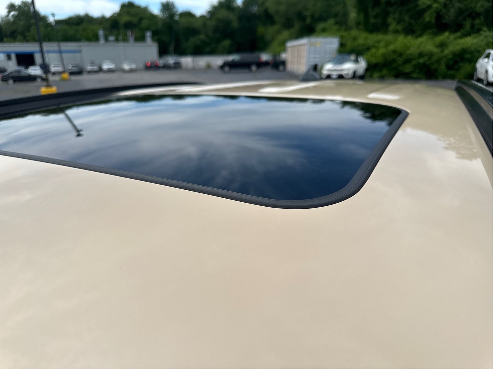 2022 Hyundai Santa Cruz SEL - Photo 12