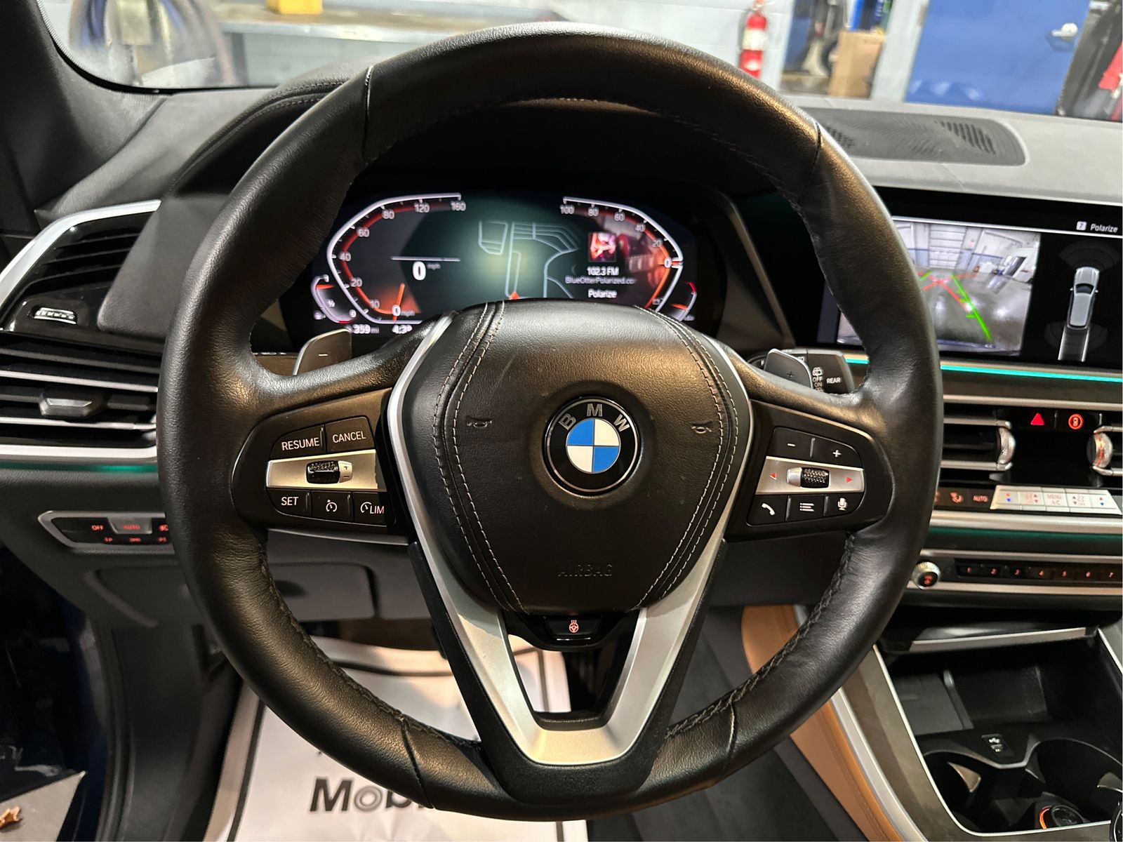Photo 19