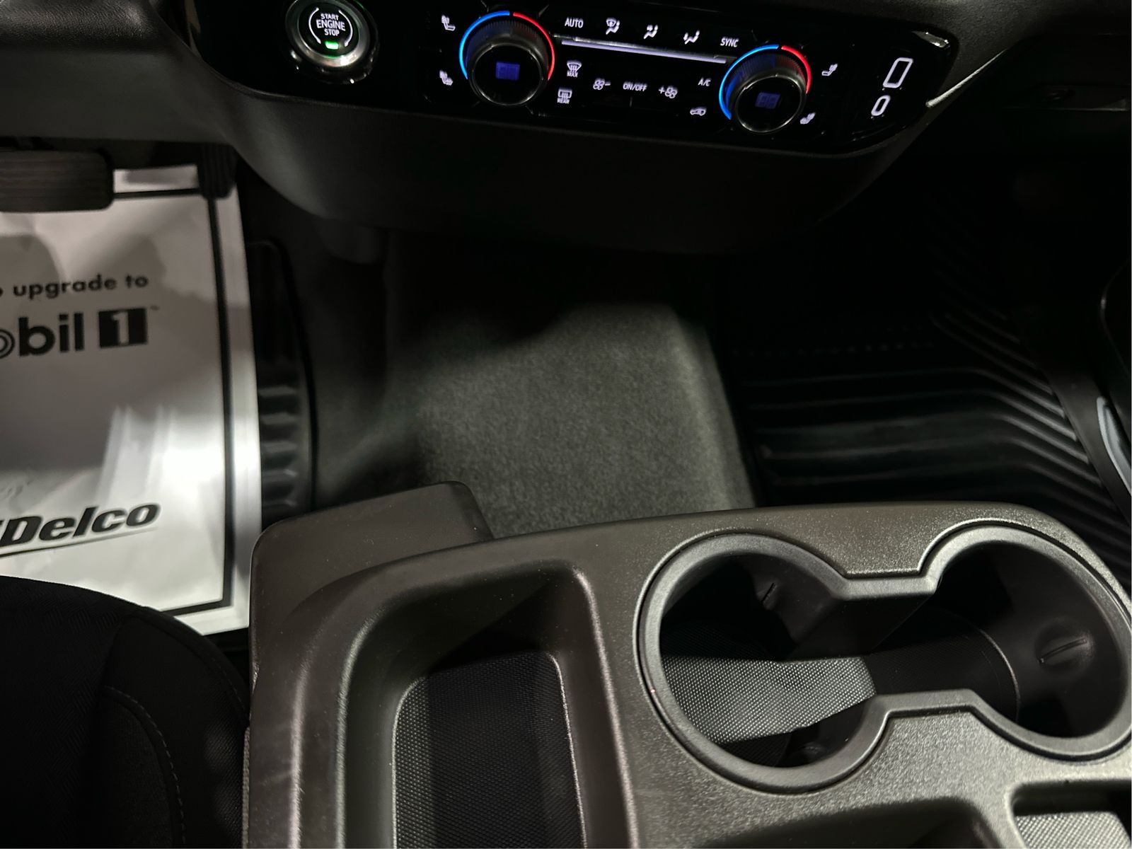 2023 Chevrolet Silverado 1500 LT - Photo 16