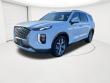 Certified 2022 Hyundai Palisade SEL SUV