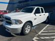 Used 2022 Ram 1500 Classic Tradesman Truck Quad Cab
