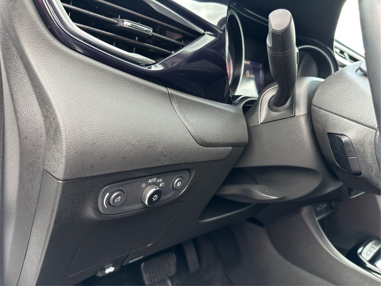 2022 Buick Encore GX Essence - Photo 20