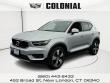 Used 2019 Volvo XC40 T5 Momentum SUV
