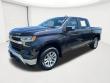 Used 2023 Chevrolet Silverado 1500 LT Truck Crew Cab