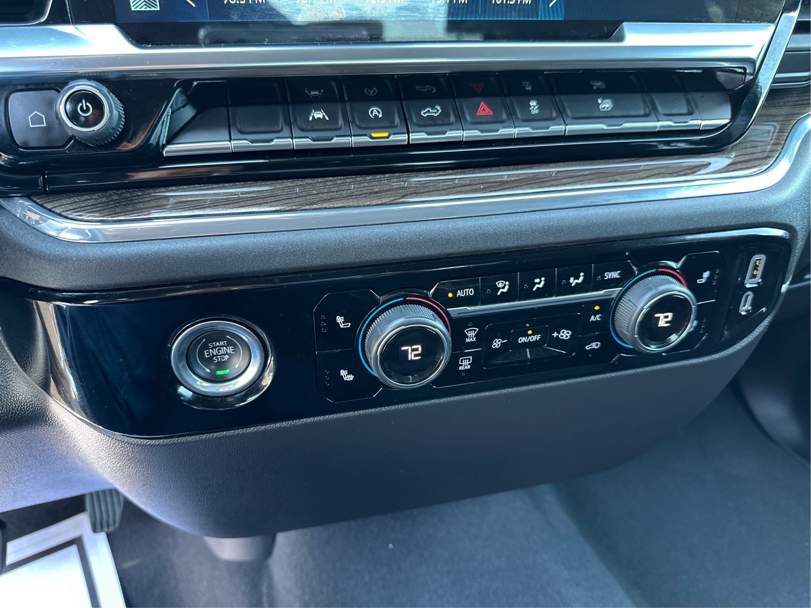 2023 Chevrolet Silverado 1500 LT - Photo 27