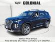 Used 2021 Hyundai Palisade SEL SUV