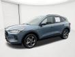 Used 2025 Ford Escape ST-Line Select SUV