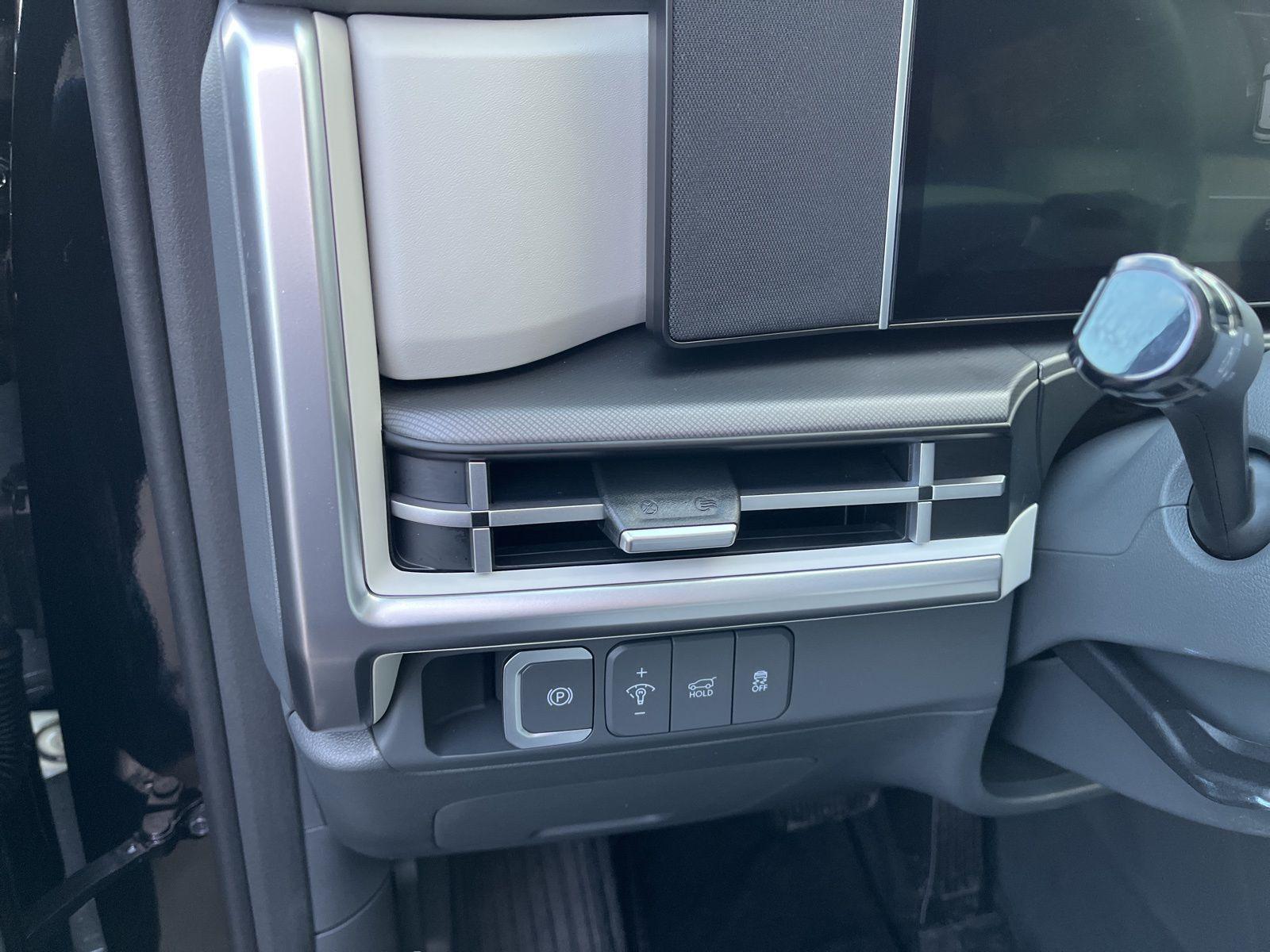 2026 Hyundai Santa Fe SEL - Photo 28