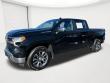 Used 2023 Chevrolet Silverado 1500 LT Truck Crew Cab