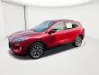 Used 2020 Ford Escape Titanium SUV