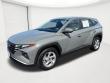 Certified 2024 Hyundai Tucson SE SUV