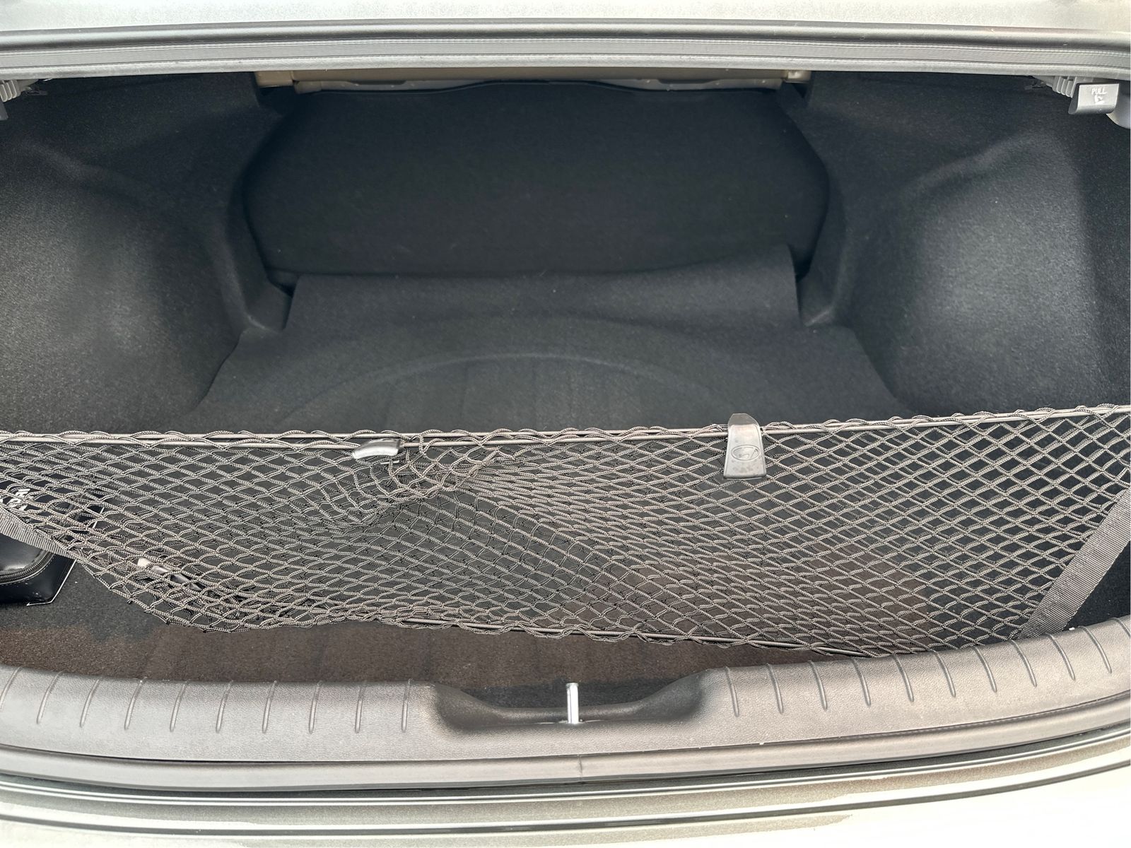 2024 Hyundai Elantra SEL - Photo 12