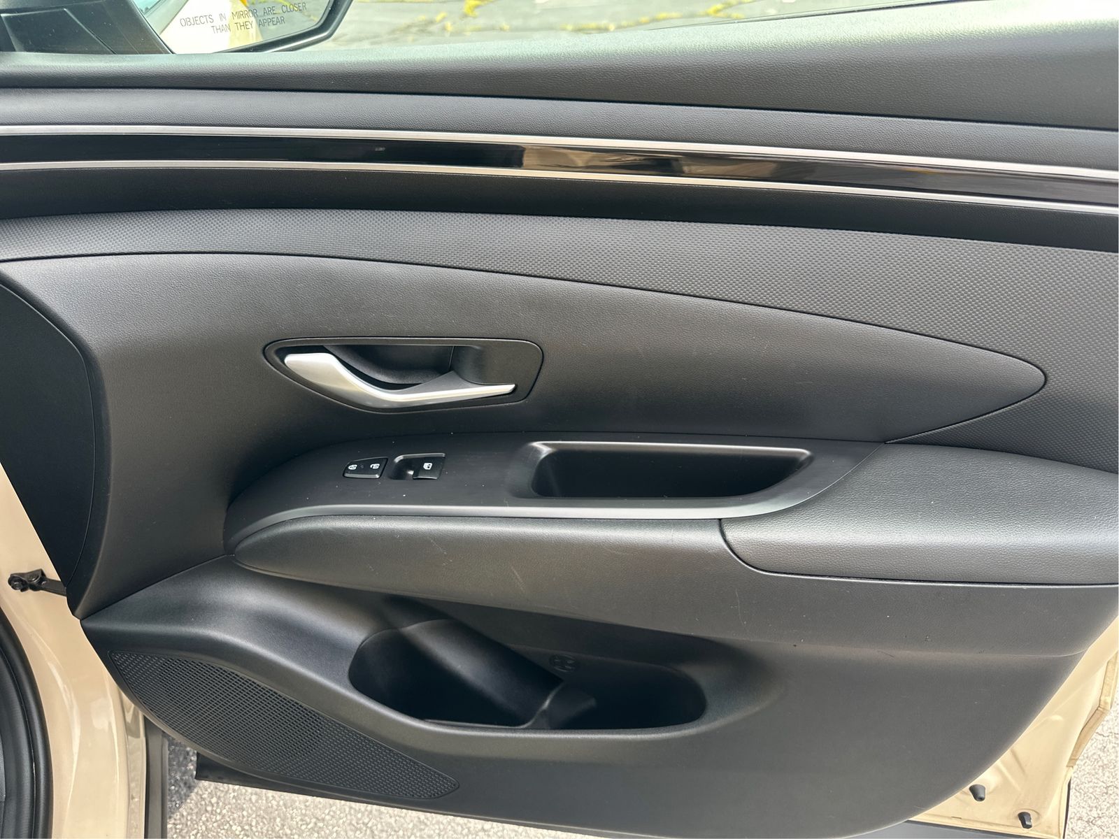 2022 Hyundai Santa Cruz SEL - Photo 22
