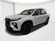 Used 2026 Chevrolet Traverse RS SUV