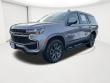 Used 2021 Chevrolet Tahoe Z71 SUV