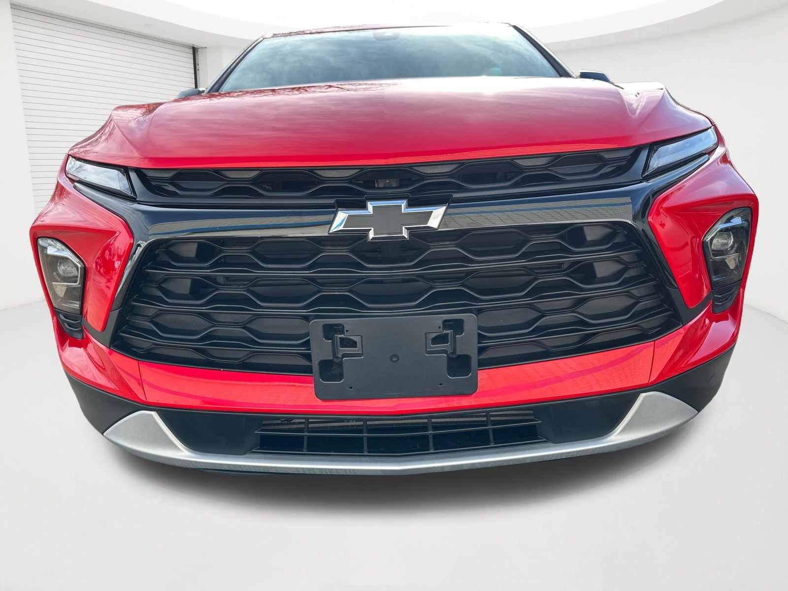 2023 Chevrolet Blazer 2LT - Photo 22