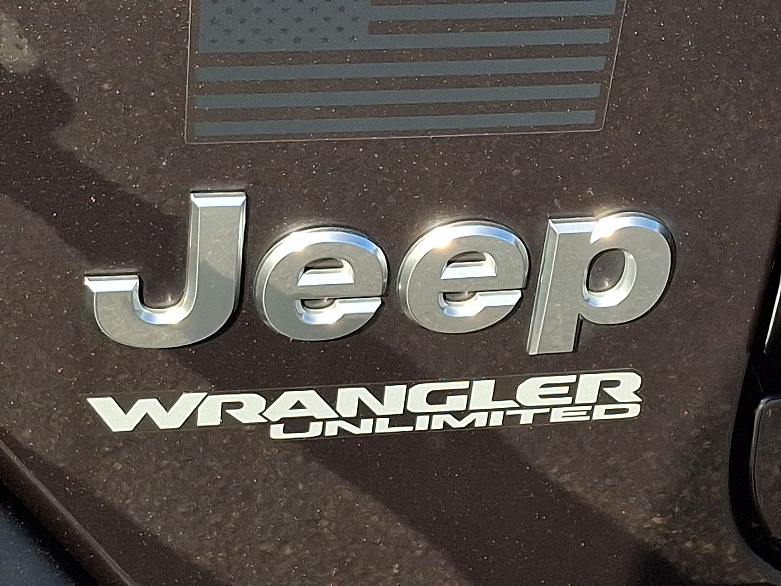 2020 Jeep Wrangler Unlimited Freedom - Photo 30