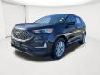Used 2024 Ford Edge  SUV