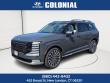 New 2026 Hyundai Palisade Calligraphy AWD SUV