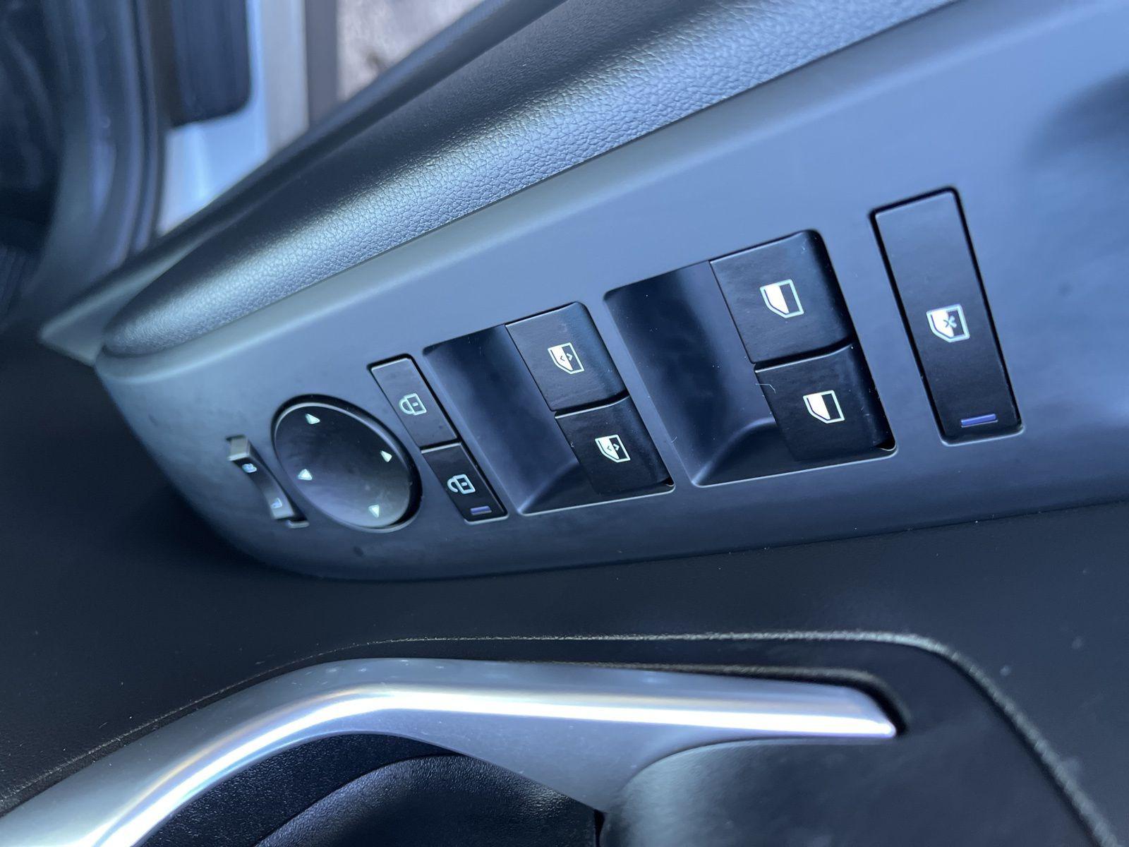 2025 Hyundai Tucson XRT - Photo 25