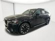 Used 2024 Mazda CX-90 3.3 Turbo S SUV