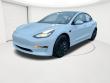 Used 2022 Tesla Model 3 Performance Sedan