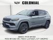 Used 2023 Jeep Compass Limited SUV
