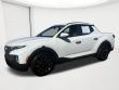 Certified 2022 Hyundai Santa Cruz 2.5L SEL Truck Crew Cab