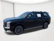 Used 2026 Hyundai Palisade Calligraphy SUV