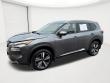 Used 2023 Nissan Rogue SL SUV