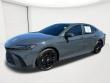Used 2026 Toyota Camry SE Sedan