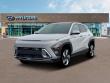 New 2026 Hyundai Kona Limited AWD SUV