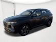 Used 2024 Hyundai Tucson Limited SUV