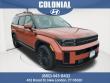 New 2024 Hyundai Santa Fe Calligraphy AWD SUV