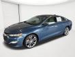 Used 2024 Chevrolet Malibu 2LT Sedan